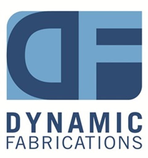 Dynamic Fabrications